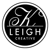 K-Leigh Creative
